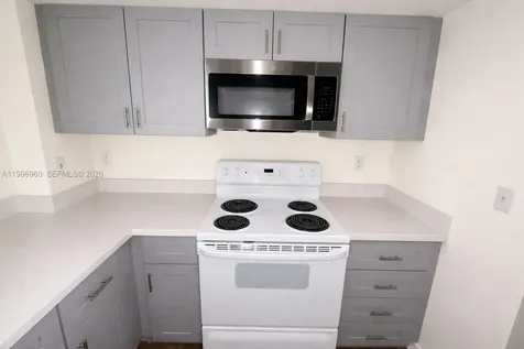 9066 W Atlantic Boulevard Coral Springs FL 33071