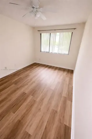 9066 W Atlantic Boulevard Coral Springs FL 33071