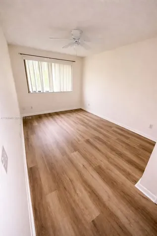 9066 W Atlantic Boulevard Coral Springs FL 33071