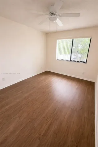 9066 W Atlantic Boulevard Coral Springs FL 33071