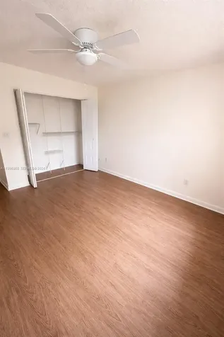 9066 W Atlantic Boulevard Coral Springs FL 33071