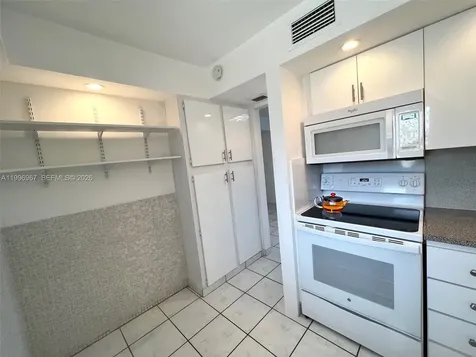 3030 Marcos Drive Aventura FL 33160