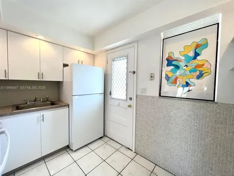 3030 Marcos Drive Aventura FL 33160