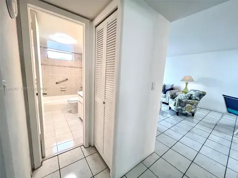3030 Marcos Drive Aventura FL 33160
