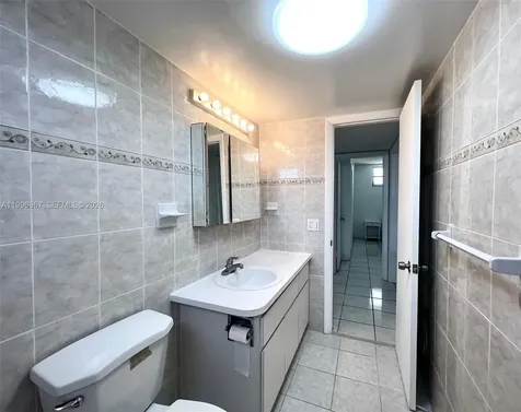 3030 Marcos Drive Aventura FL 33160