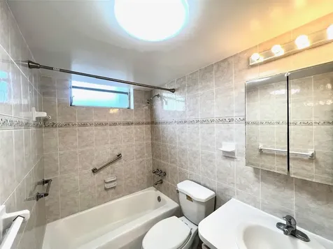 3030 Marcos Drive Aventura FL 33160