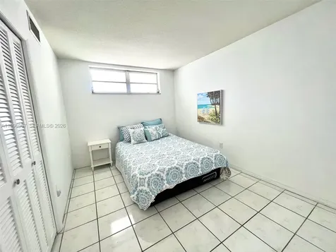 3030 Marcos Drive Aventura FL 33160