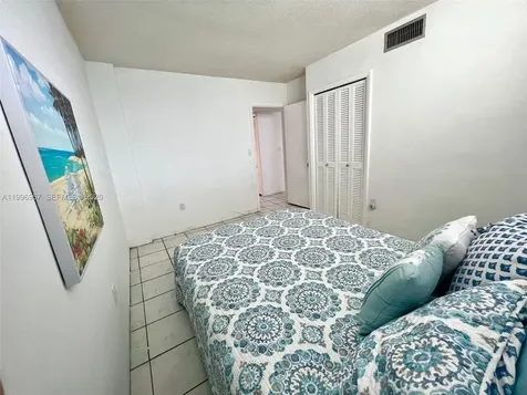 3030 Marcos Drive Aventura FL 33160
