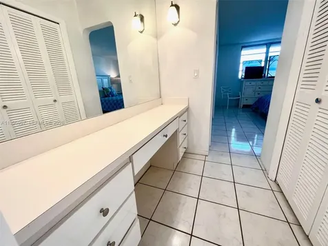 3030 Marcos Drive Aventura FL 33160
