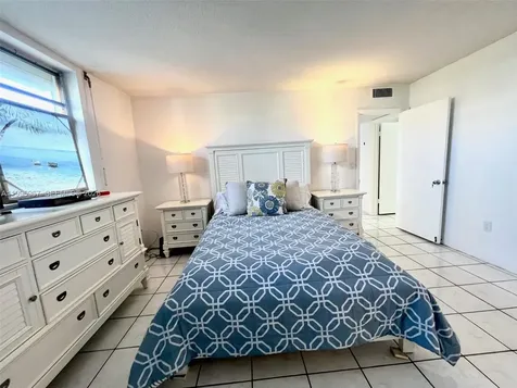 3030 Marcos Drive Aventura FL 33160