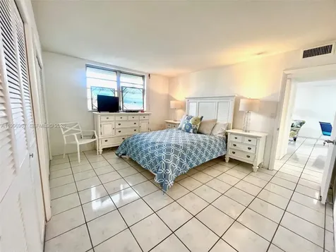 3030 Marcos Drive Aventura FL 33160