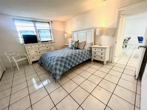 3030 Marcos Drive Aventura FL 33160