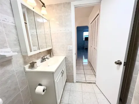 3030 Marcos Drive Aventura FL 33160