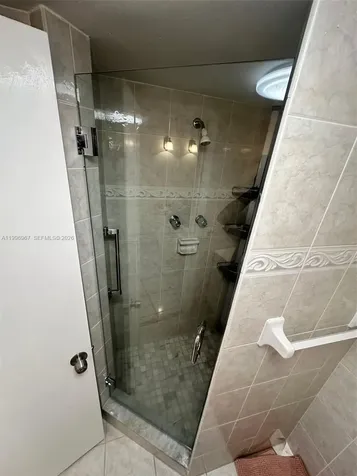 3030 Marcos Drive Aventura FL 33160