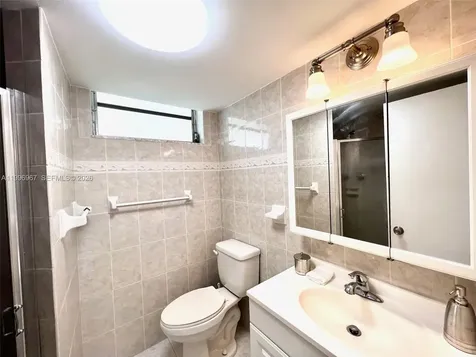 3030 Marcos Drive Aventura FL 33160
