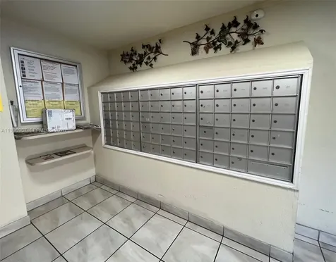 3030 Marcos Drive Aventura FL 33160