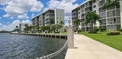 3030 Marcos Drive Aventura FL 33160
