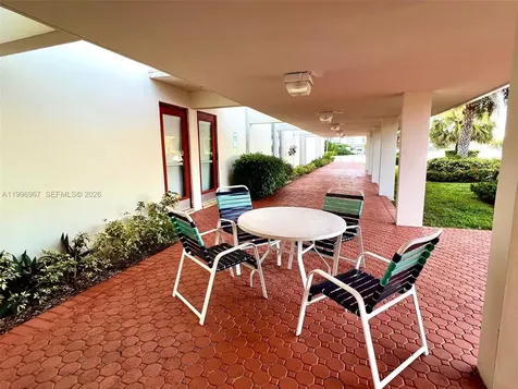 3030 Marcos Drive Aventura FL 33160