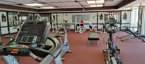 3030 Marcos Drive Aventura FL 33160