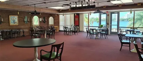 3030 Marcos Drive Aventura FL 33160