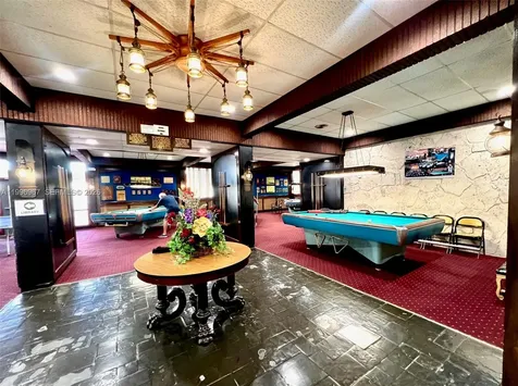 3030 Marcos Drive Aventura FL 33160