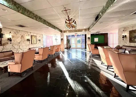 3030 Marcos Drive Aventura FL 33160