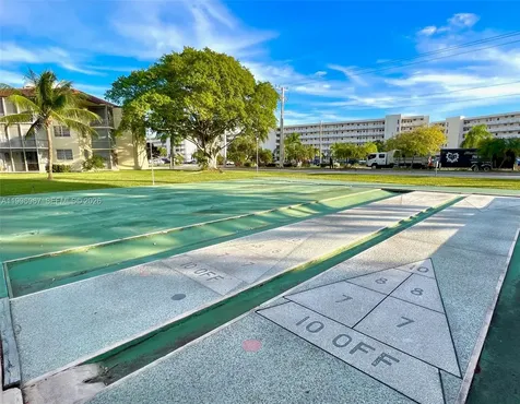 3030 Marcos Drive Aventura FL 33160