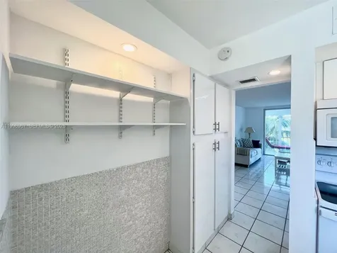 3030 Marcos Drive Aventura FL 33160