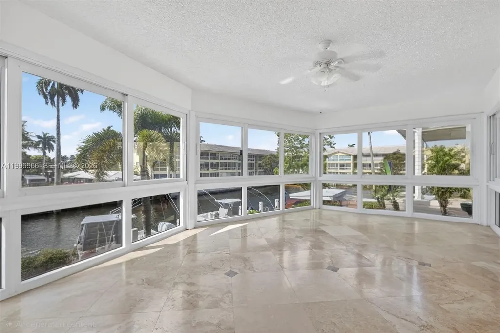 3050 NE 48th Street Fort Lauderdale FL 33308