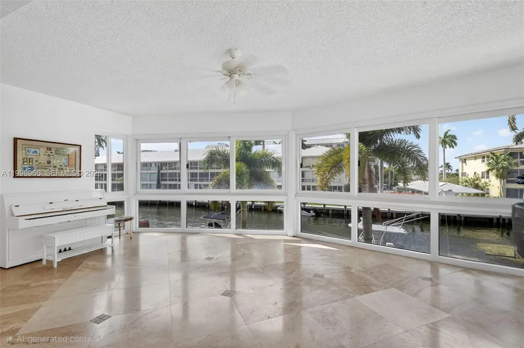 3050 NE 48th Street Fort Lauderdale FL 33308