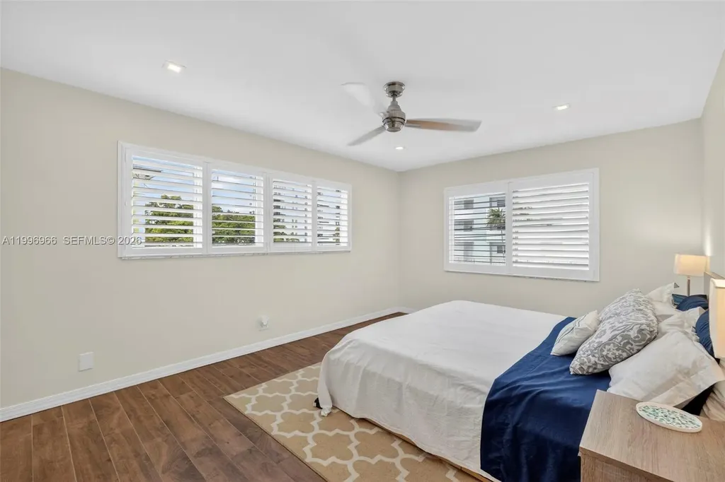3050 NE 48th Street Fort Lauderdale FL 33308