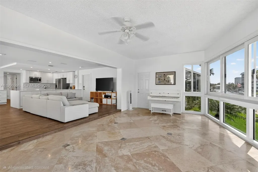 3050 NE 48th Street Fort Lauderdale FL 33308