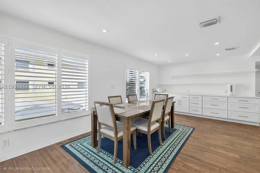 3050 NE 48th Street Fort Lauderdale FL 33308