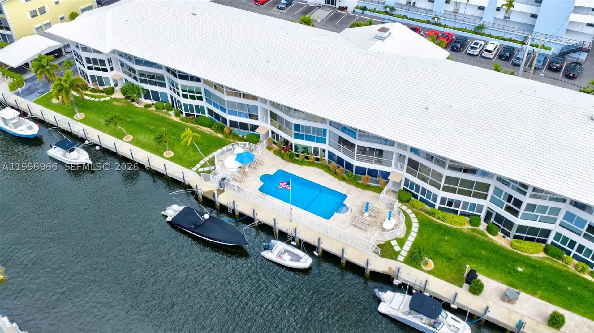 3050 NE 48th Street Fort Lauderdale FL 33308