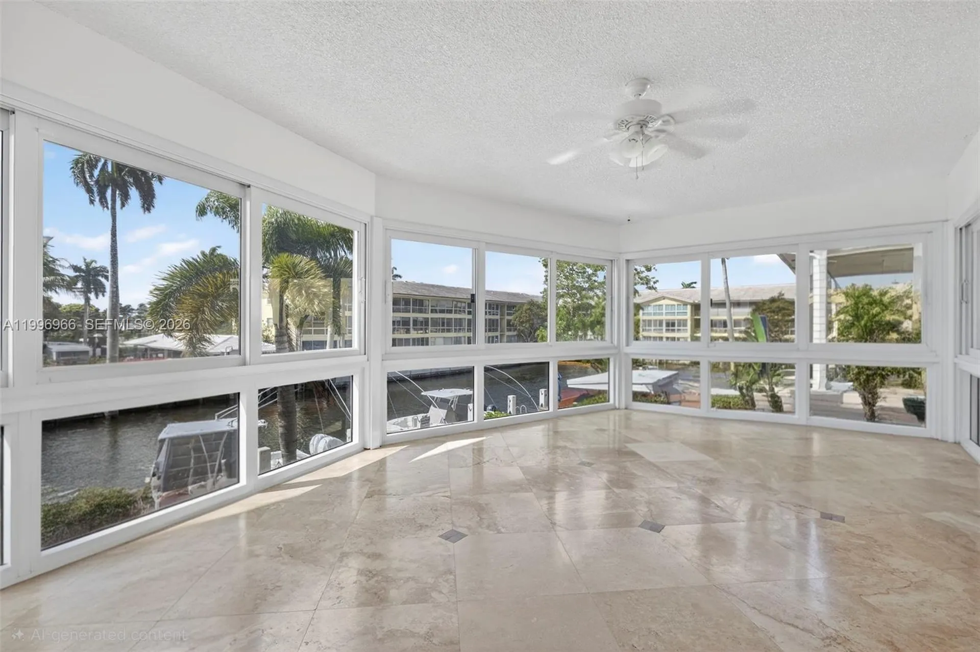 3050 NE 48th Street Fort Lauderdale FL 33308