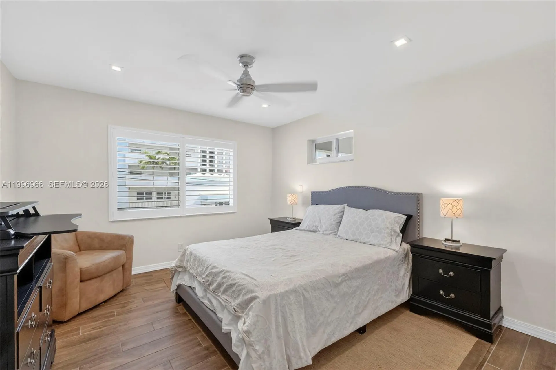 3050 NE 48th Street Fort Lauderdale FL 33308