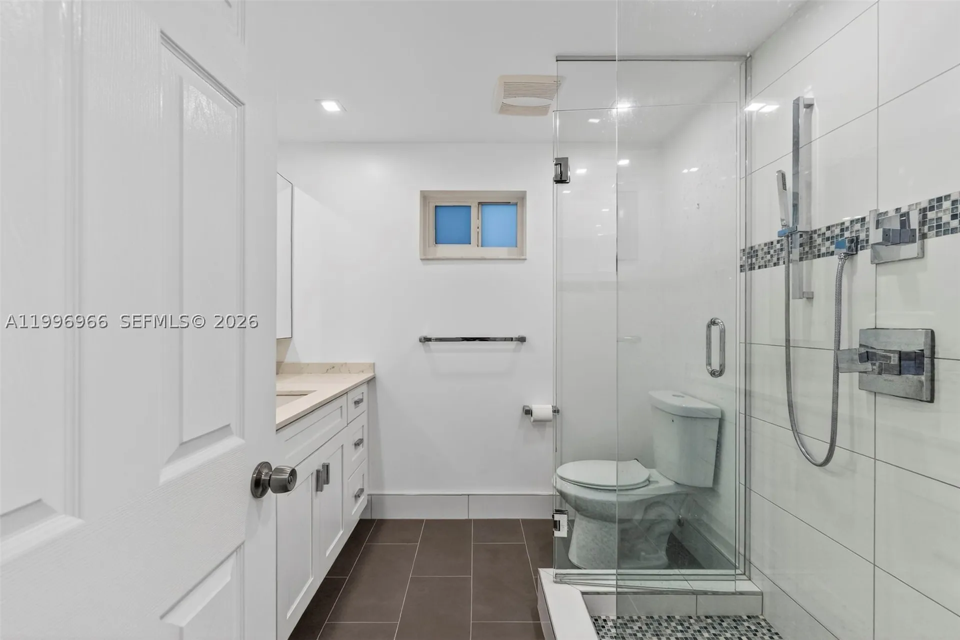 3050 NE 48th Street Fort Lauderdale FL 33308