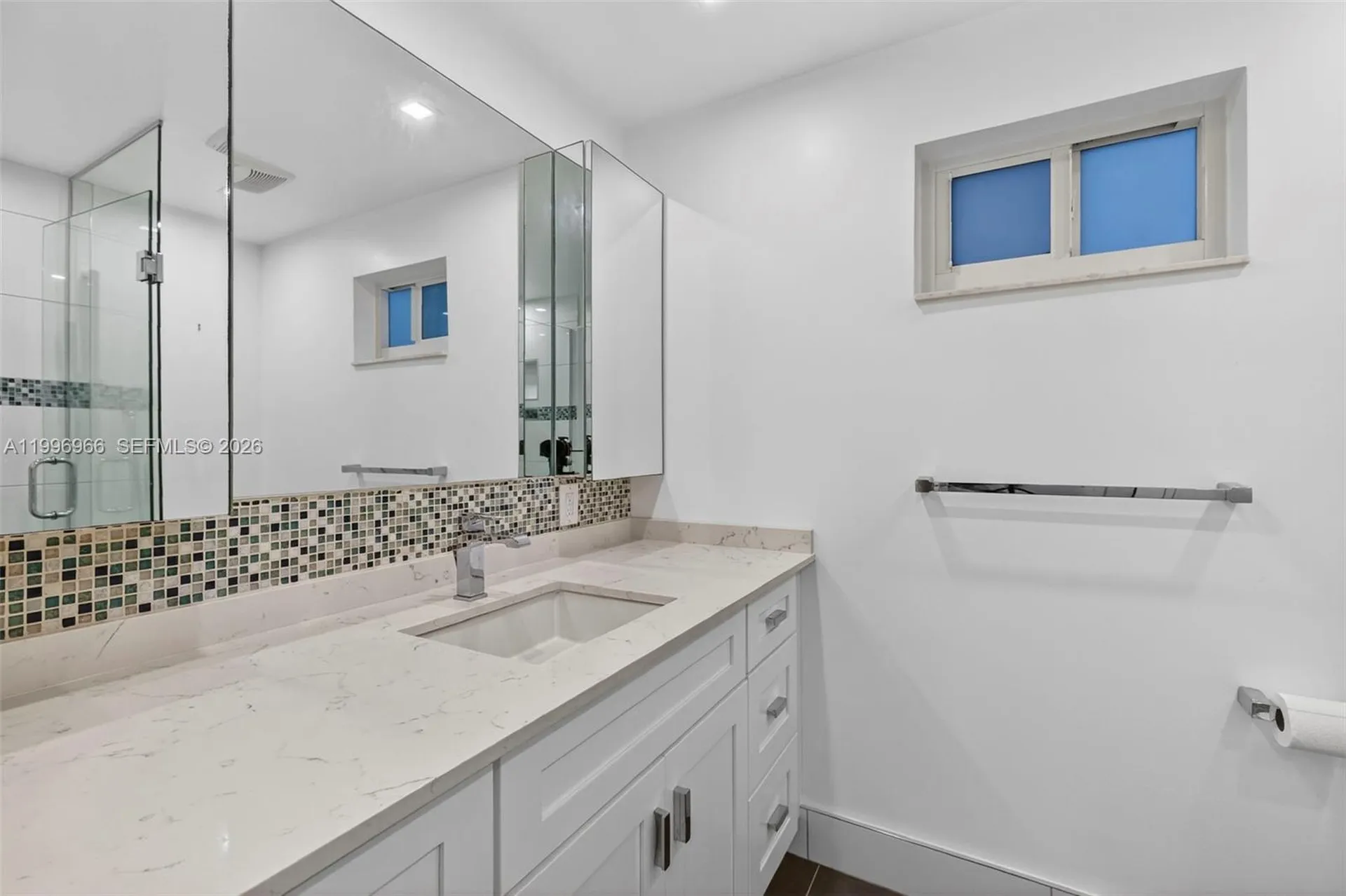 3050 NE 48th Street Fort Lauderdale FL 33308