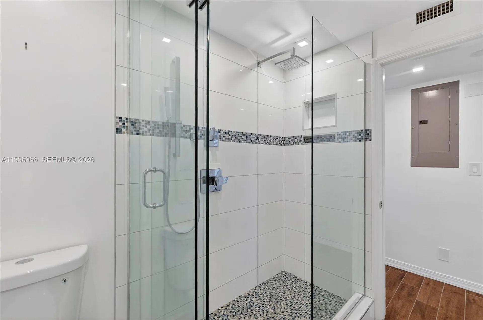 3050 NE 48th Street Fort Lauderdale FL 33308