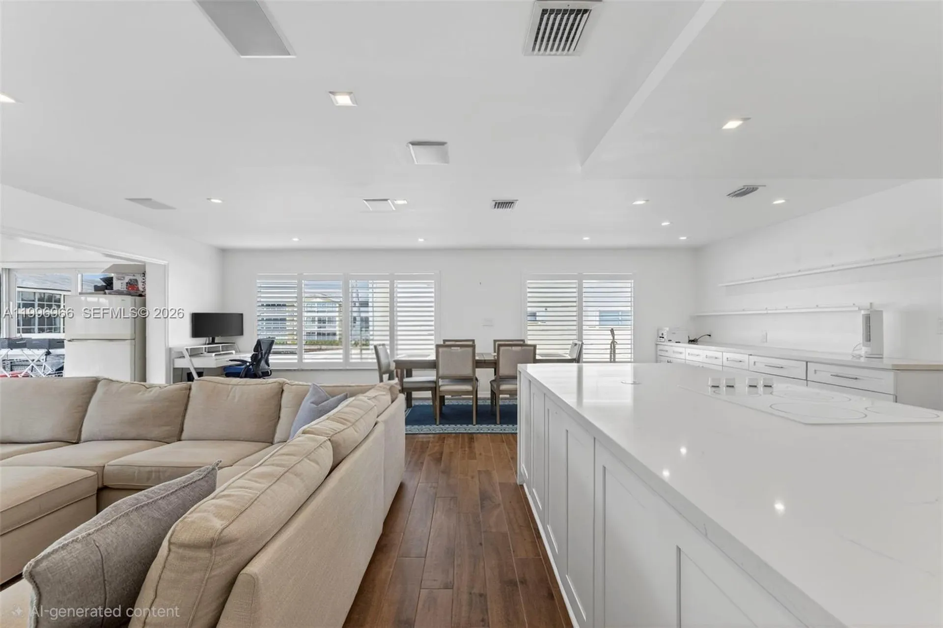 3050 NE 48th Street Fort Lauderdale FL 33308