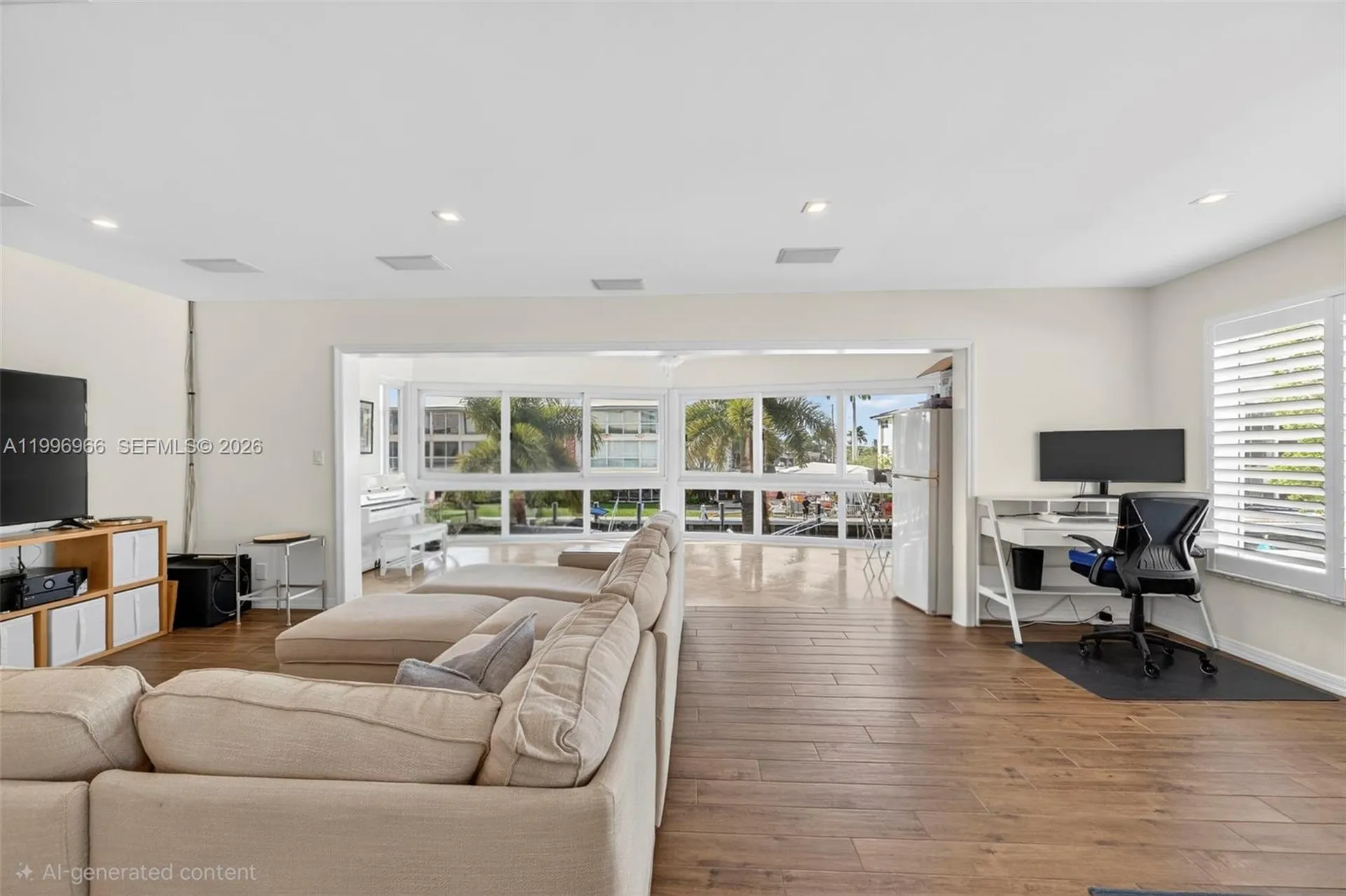 3050 NE 48th Street Fort Lauderdale FL 33308