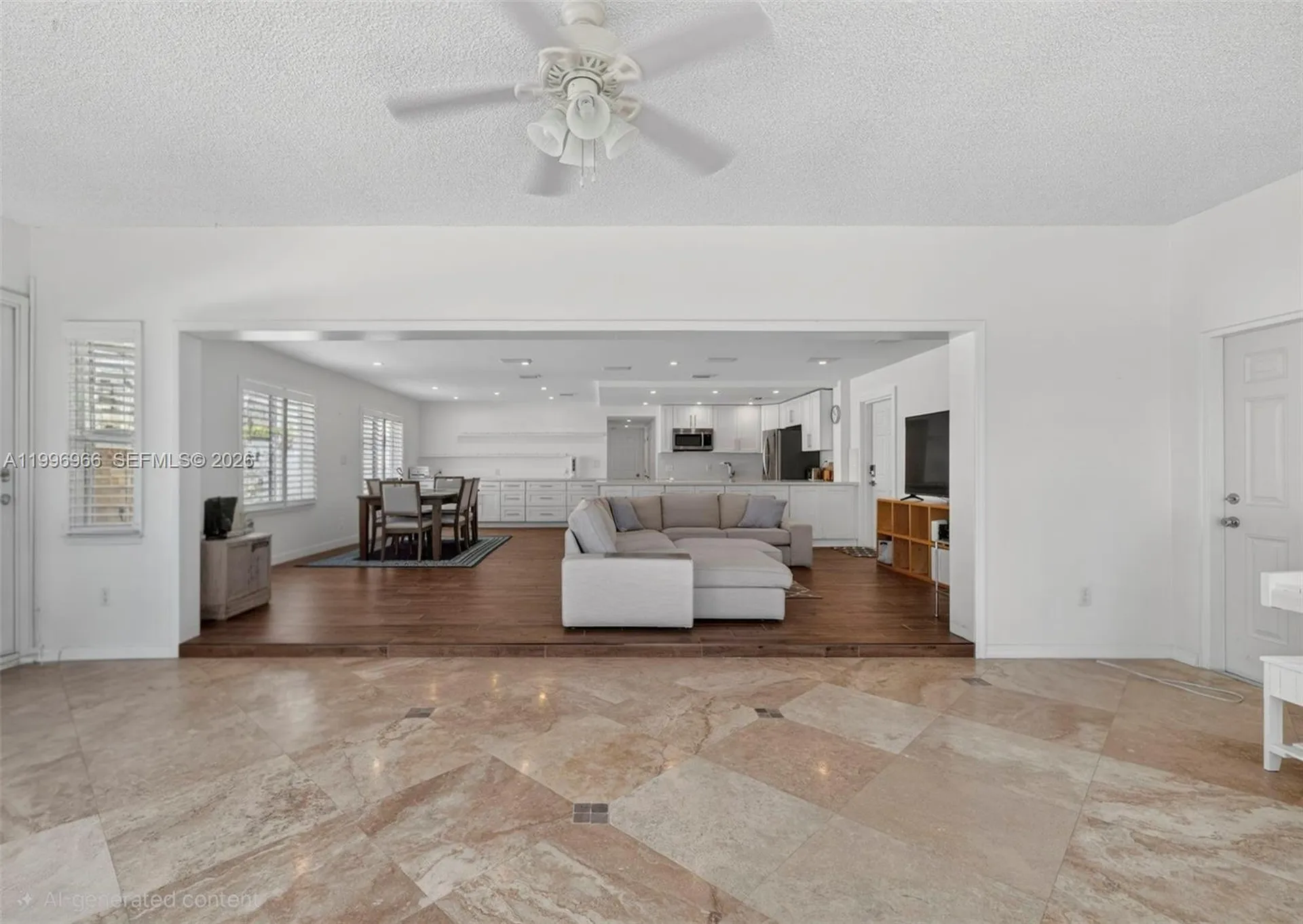 3050 NE 48th Street Fort Lauderdale FL 33308
