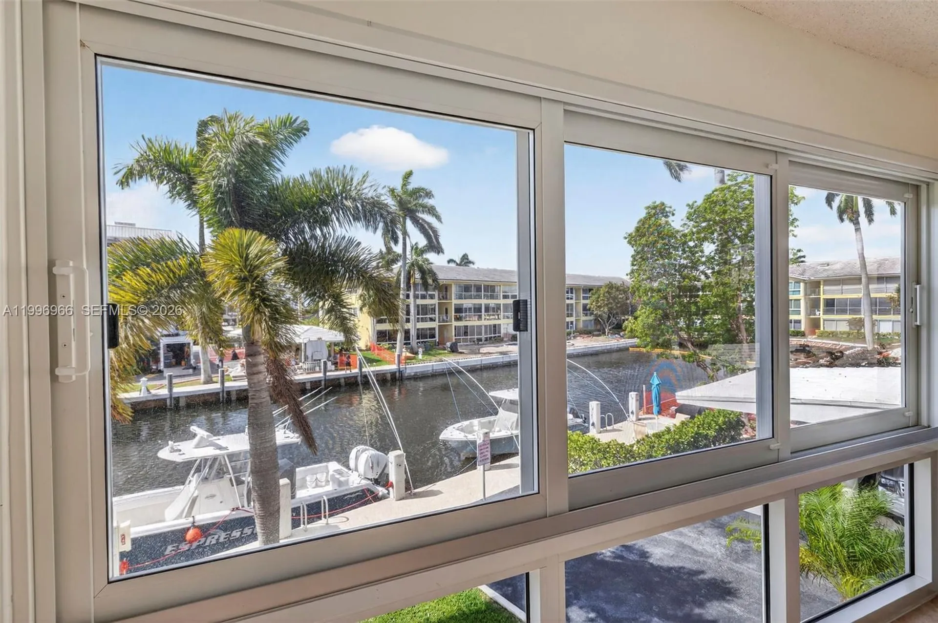 3050 NE 48th Street Fort Lauderdale FL 33308