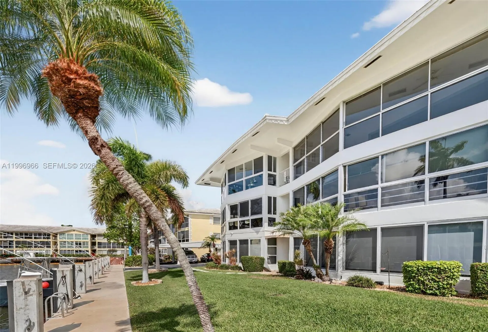 3050 NE 48th Street Fort Lauderdale FL 33308
