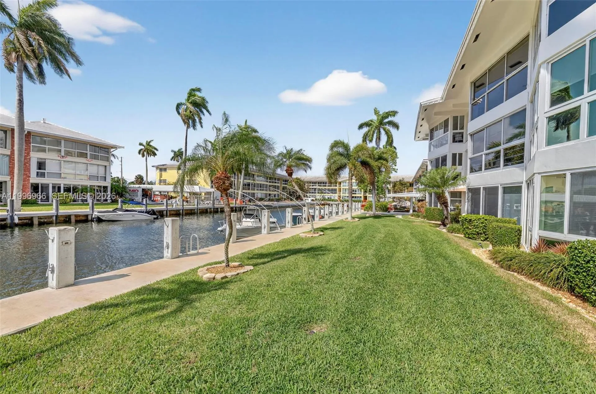 3050 NE 48th Street Fort Lauderdale FL 33308