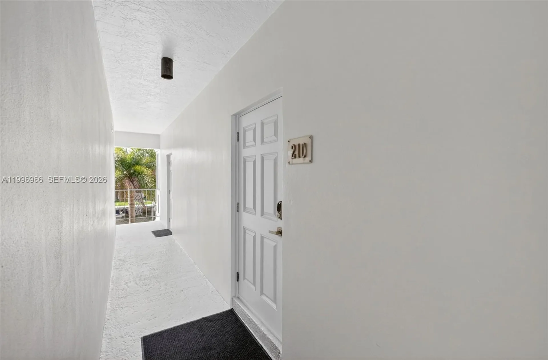 3050 NE 48th Street Fort Lauderdale FL 33308