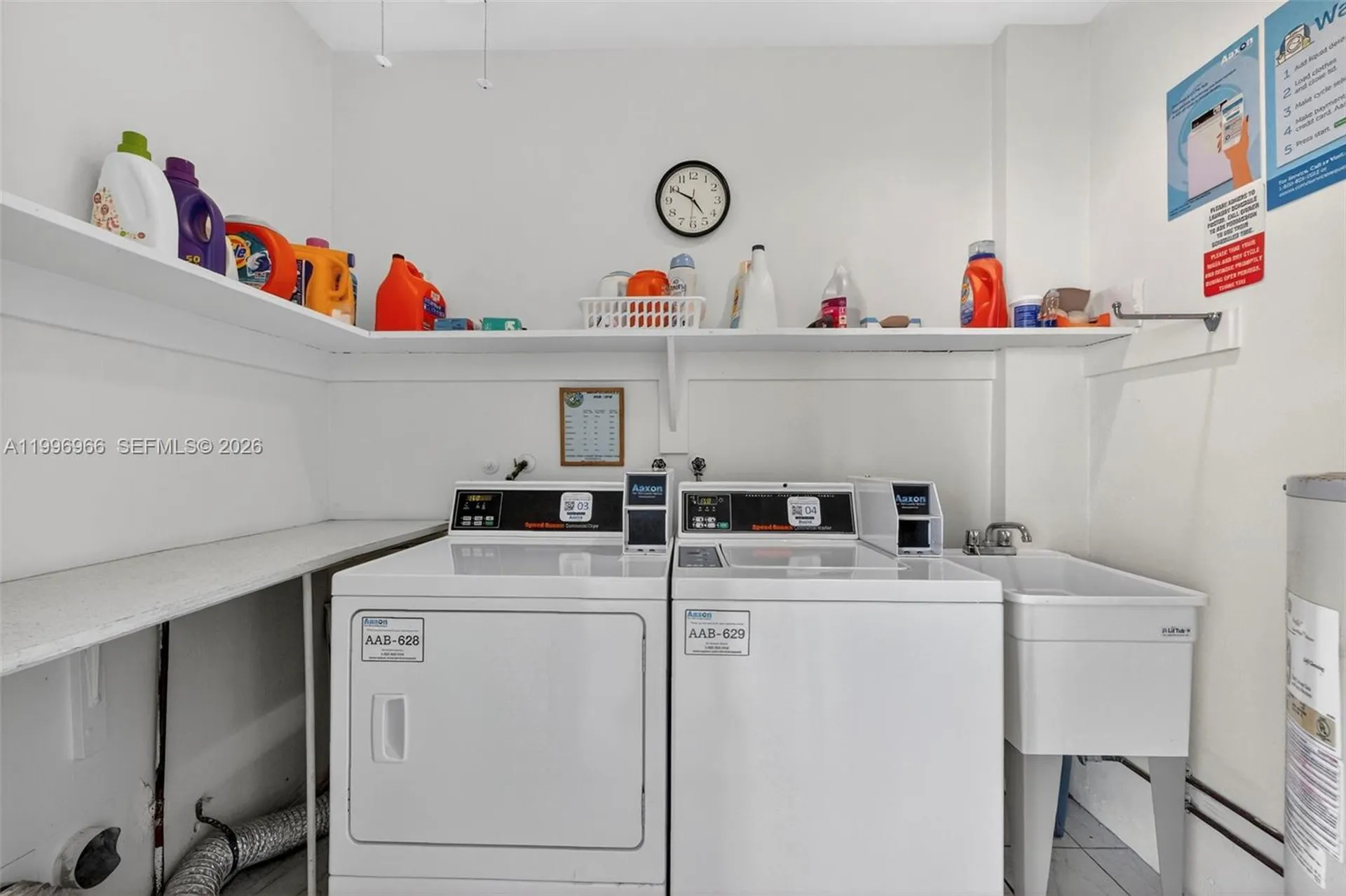 3050 NE 48th Street Fort Lauderdale FL 33308