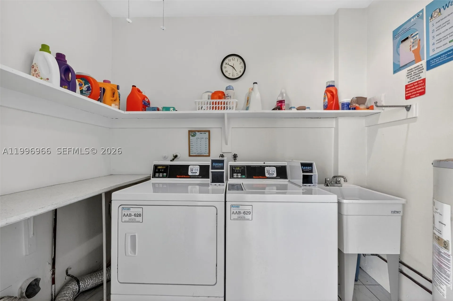 3050 NE 48th Street Fort Lauderdale FL 33308