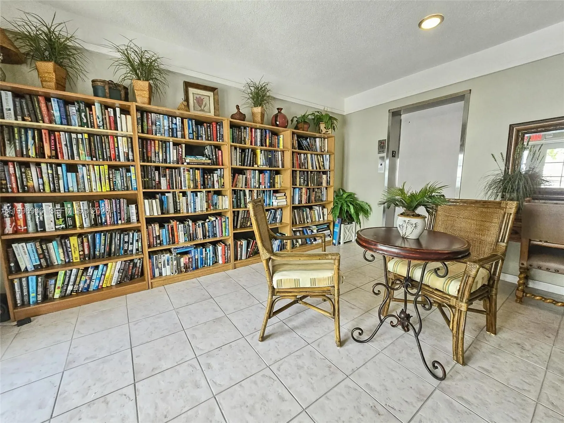 3050 NE 48th Street Fort Lauderdale FL 33308