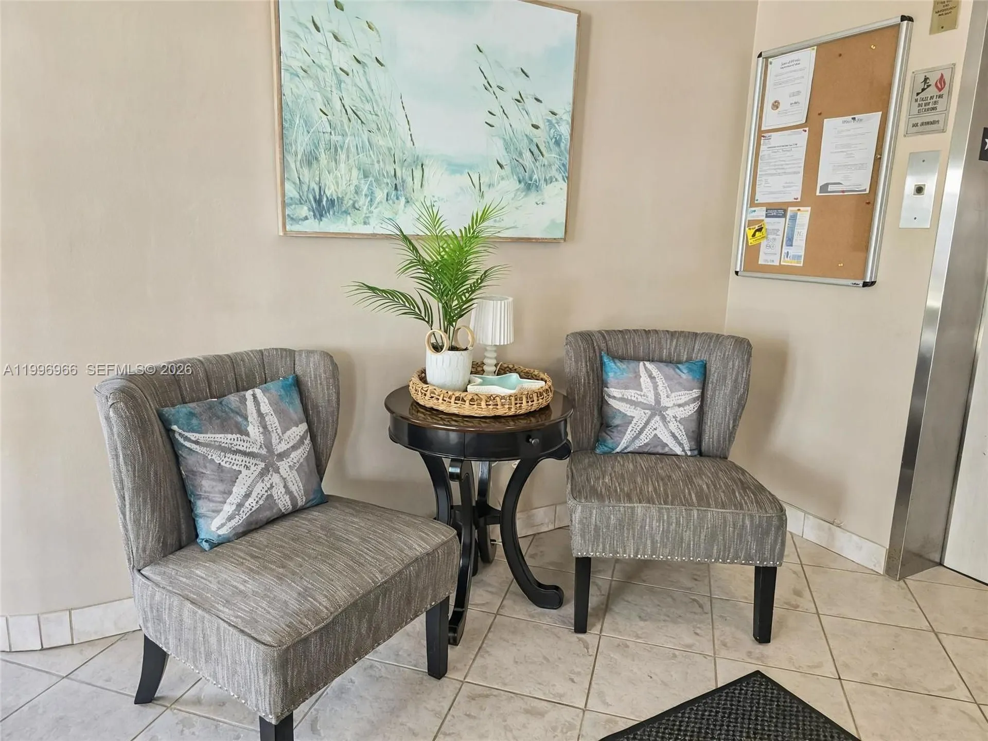 3050 NE 48th Street Fort Lauderdale FL 33308